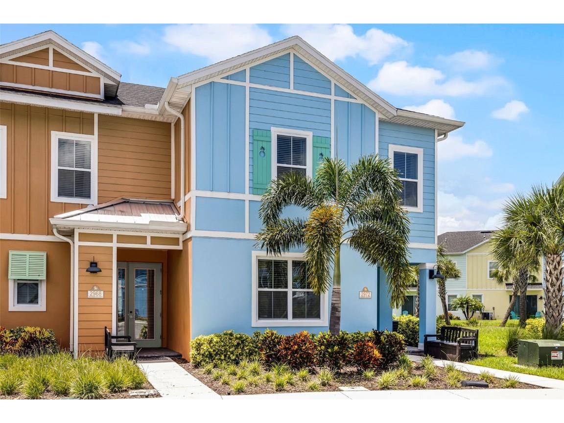 2972 Caribbean Soul Drive Kissimmee FL 34747 S5132227 image4