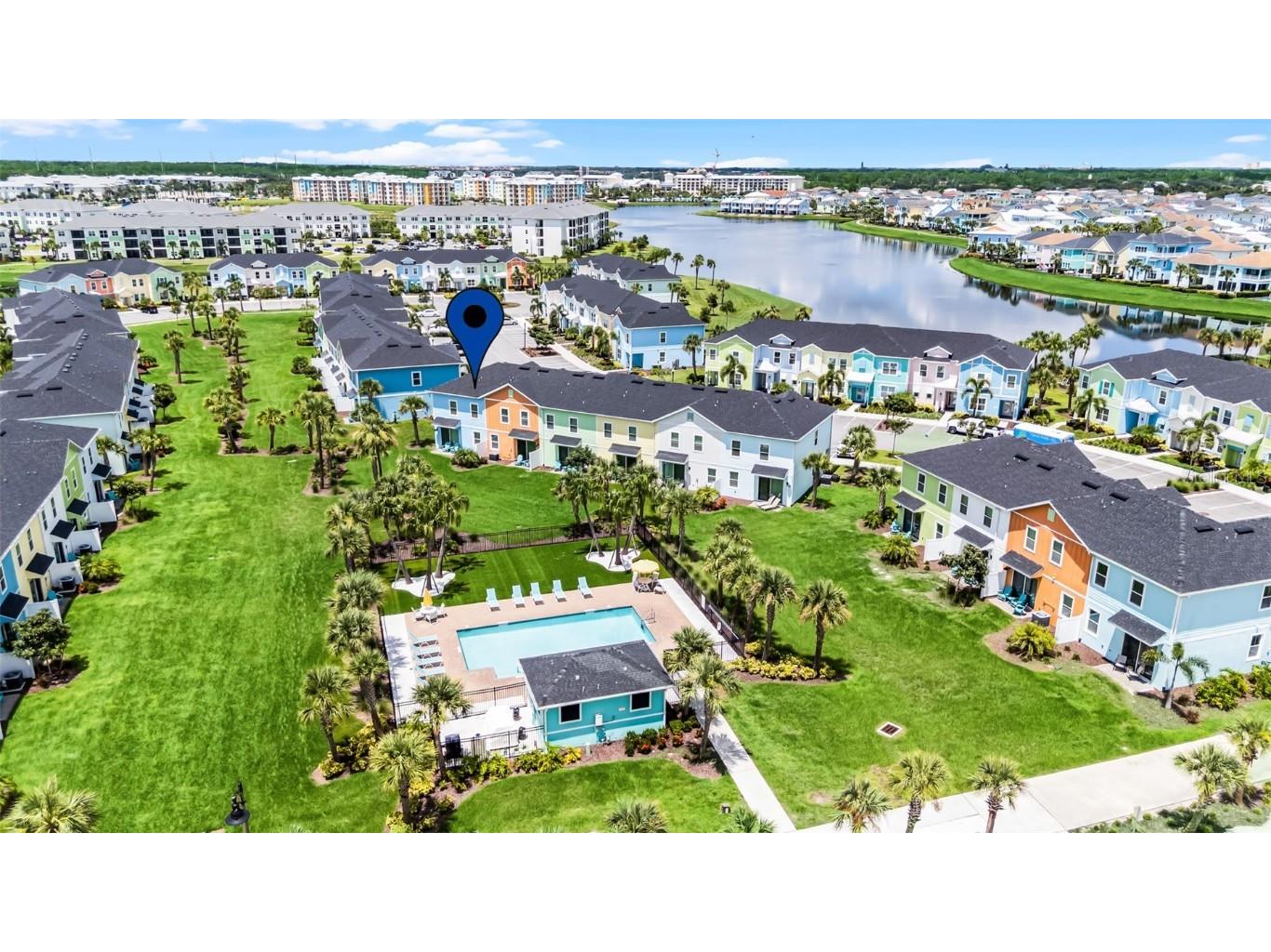 2972 Caribbean Soul Drive Kissimmee FL 34747 S5132227 image40