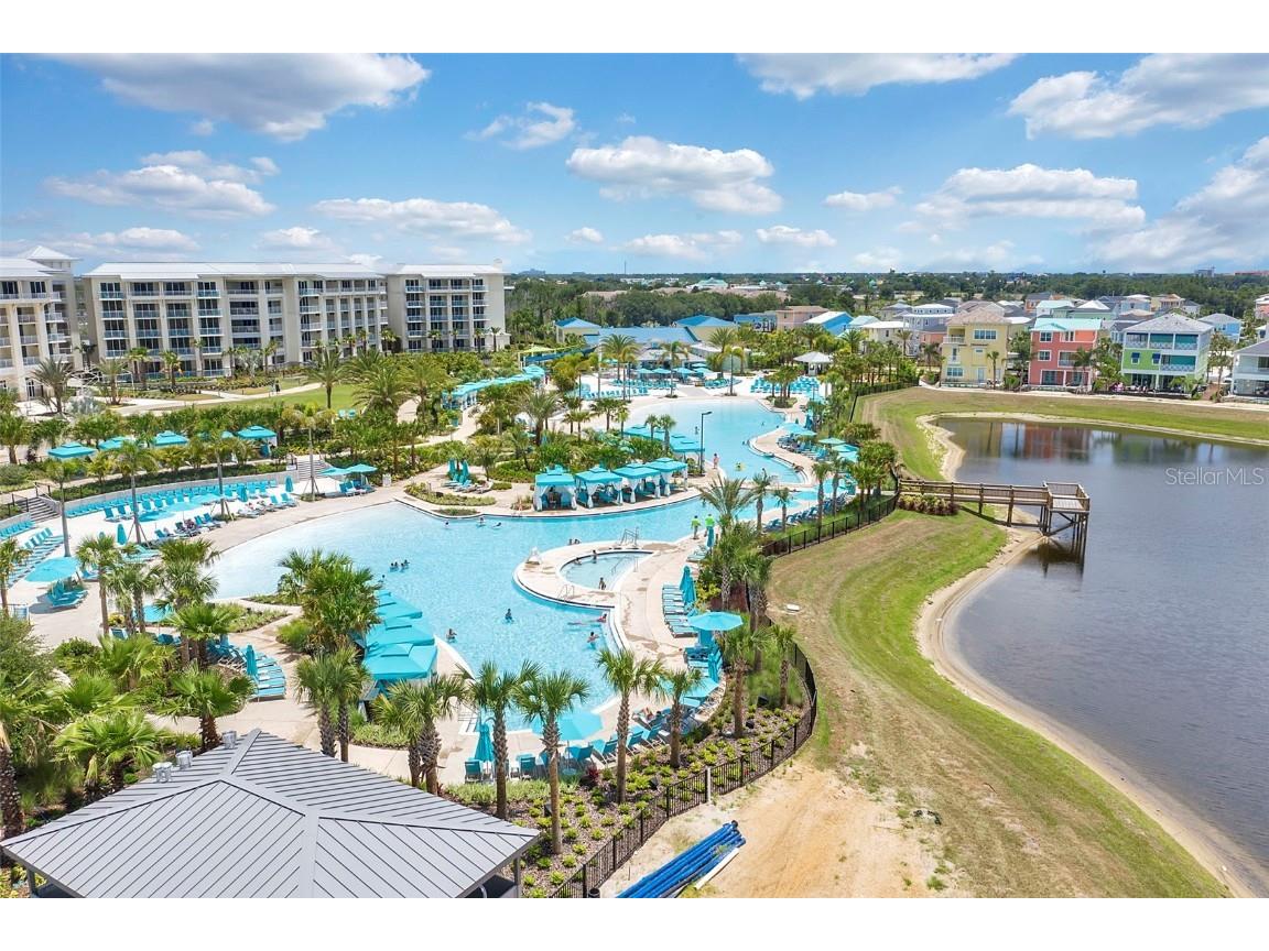 2972 Caribbean Soul Drive Kissimmee FL 34747 S5132227 image46