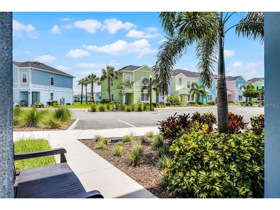 2972 Caribbean Soul Drive Kissimmee FL 34747 S5132227 image5