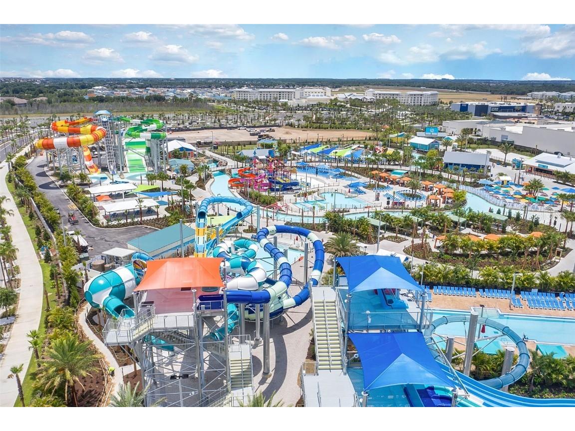 2972 Caribbean Soul Drive Kissimmee FL 34747 S5132227 image56