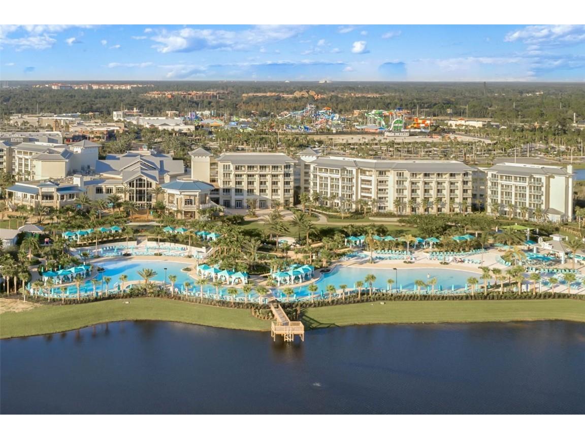 2972 Caribbean Soul Drive Kissimmee FL 34747 S5132227 image59