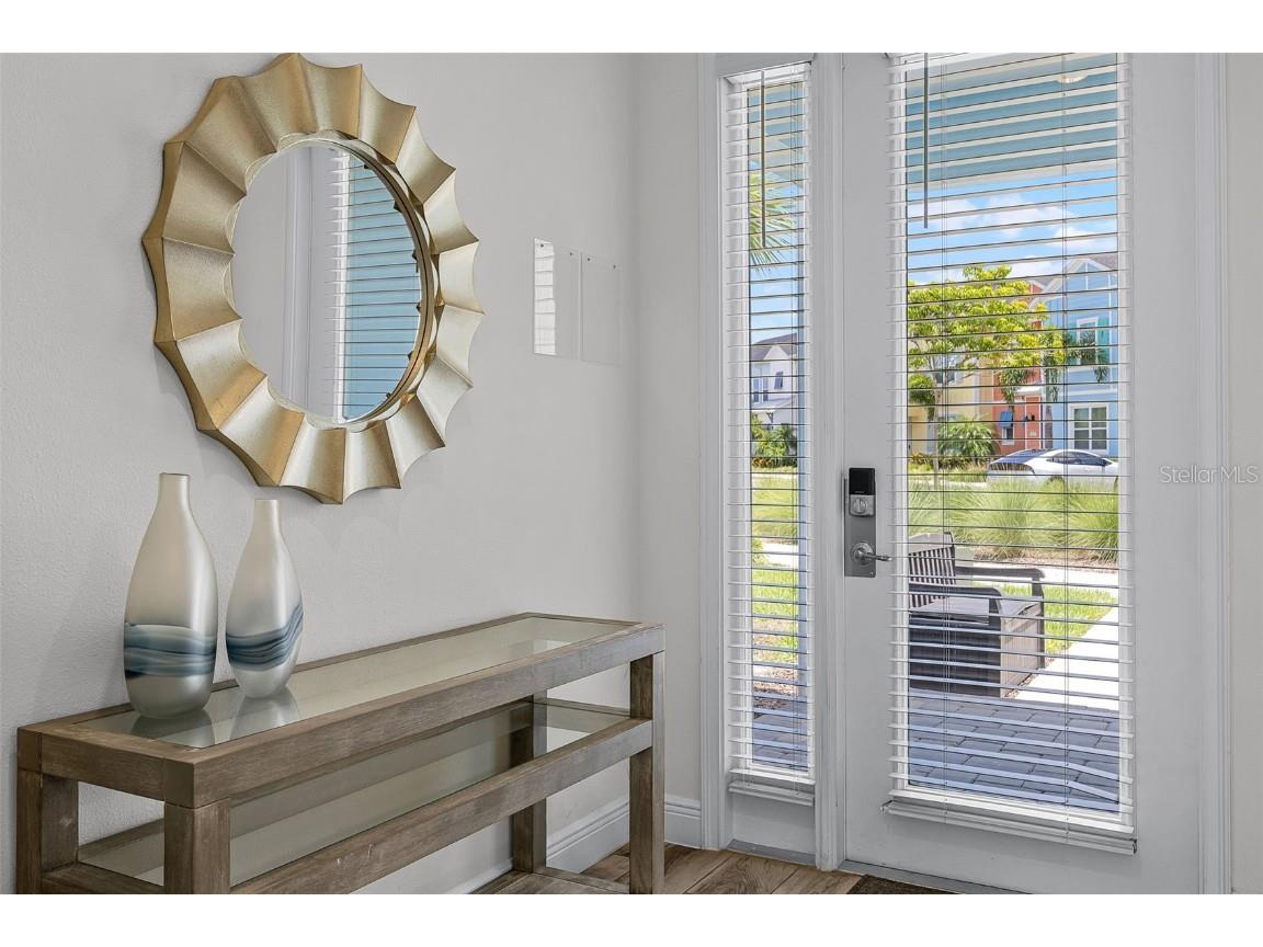 2972 Caribbean Soul Drive Kissimmee FL 34747 S5132227 image6