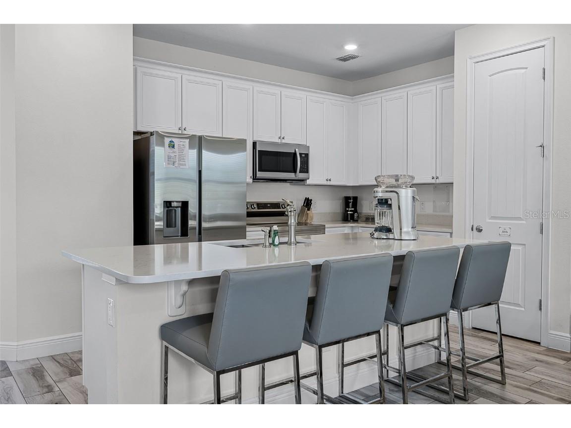 2972 Caribbean Soul Drive Kissimmee FL 34747 S5132227 image7