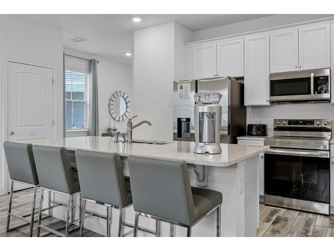 2972 Caribbean Soul Drive Kissimmee FL 34747 S5132227 image8