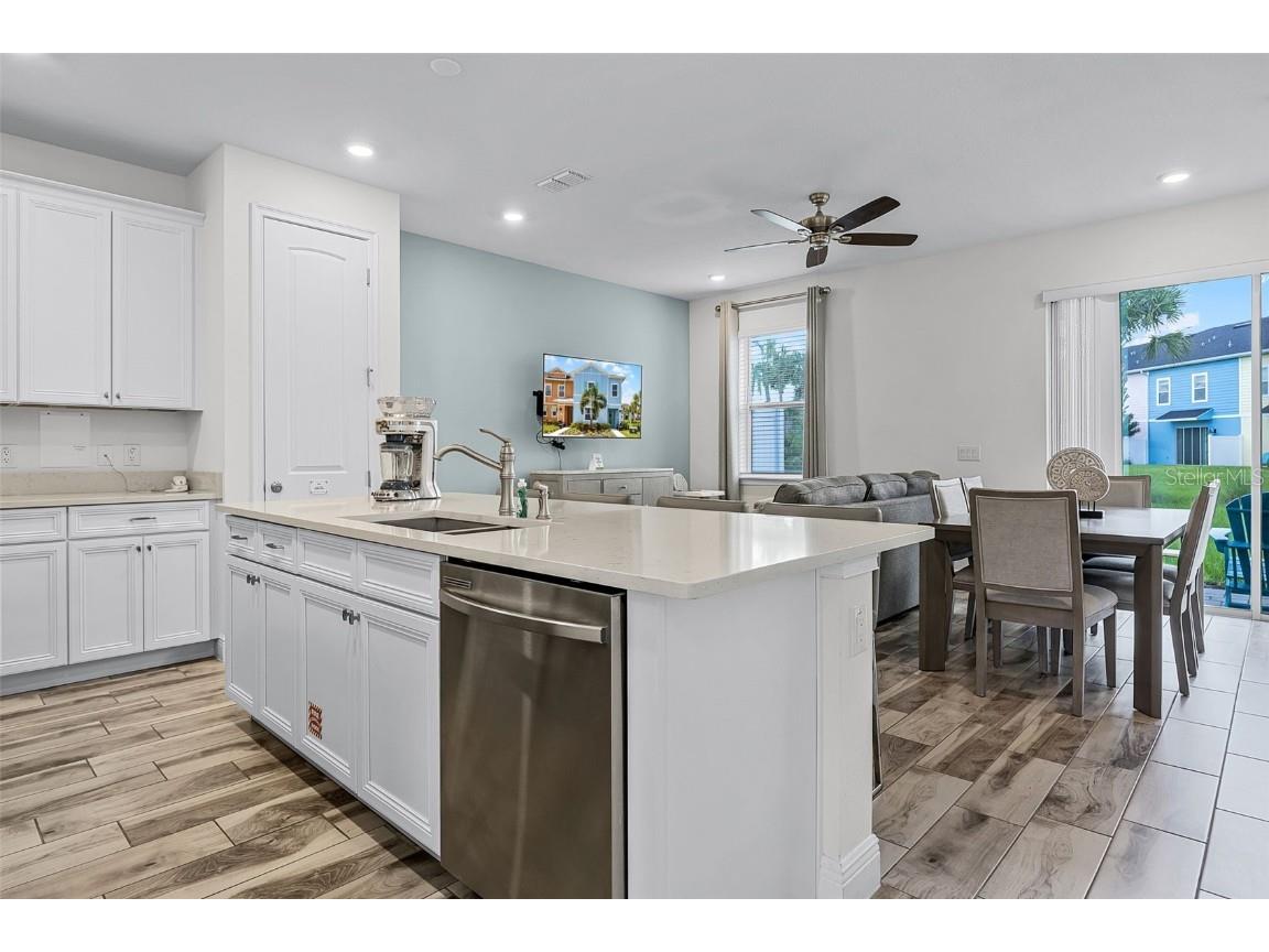 2972 Caribbean Soul Drive Kissimmee FL 34747 S5132227 image9