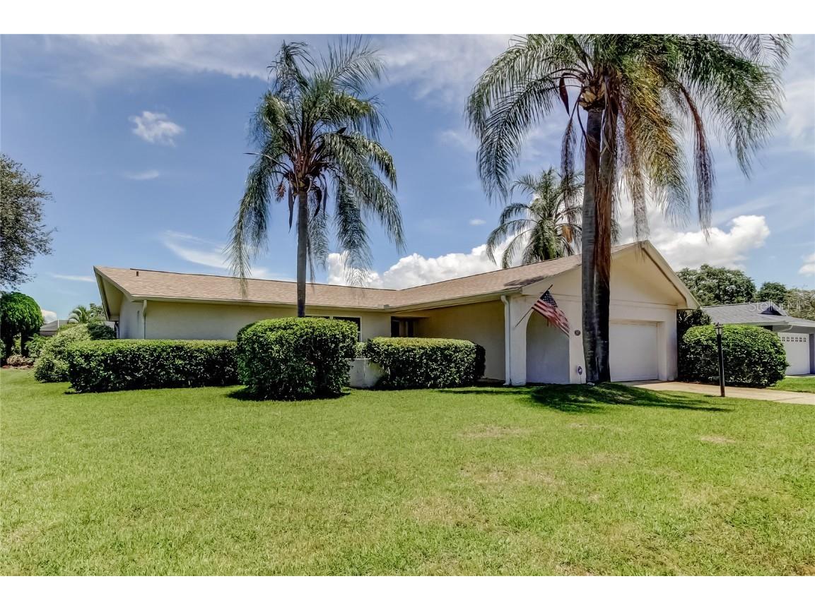 2972 Compton Court Clearwater FL 33761 TB8403050 image1