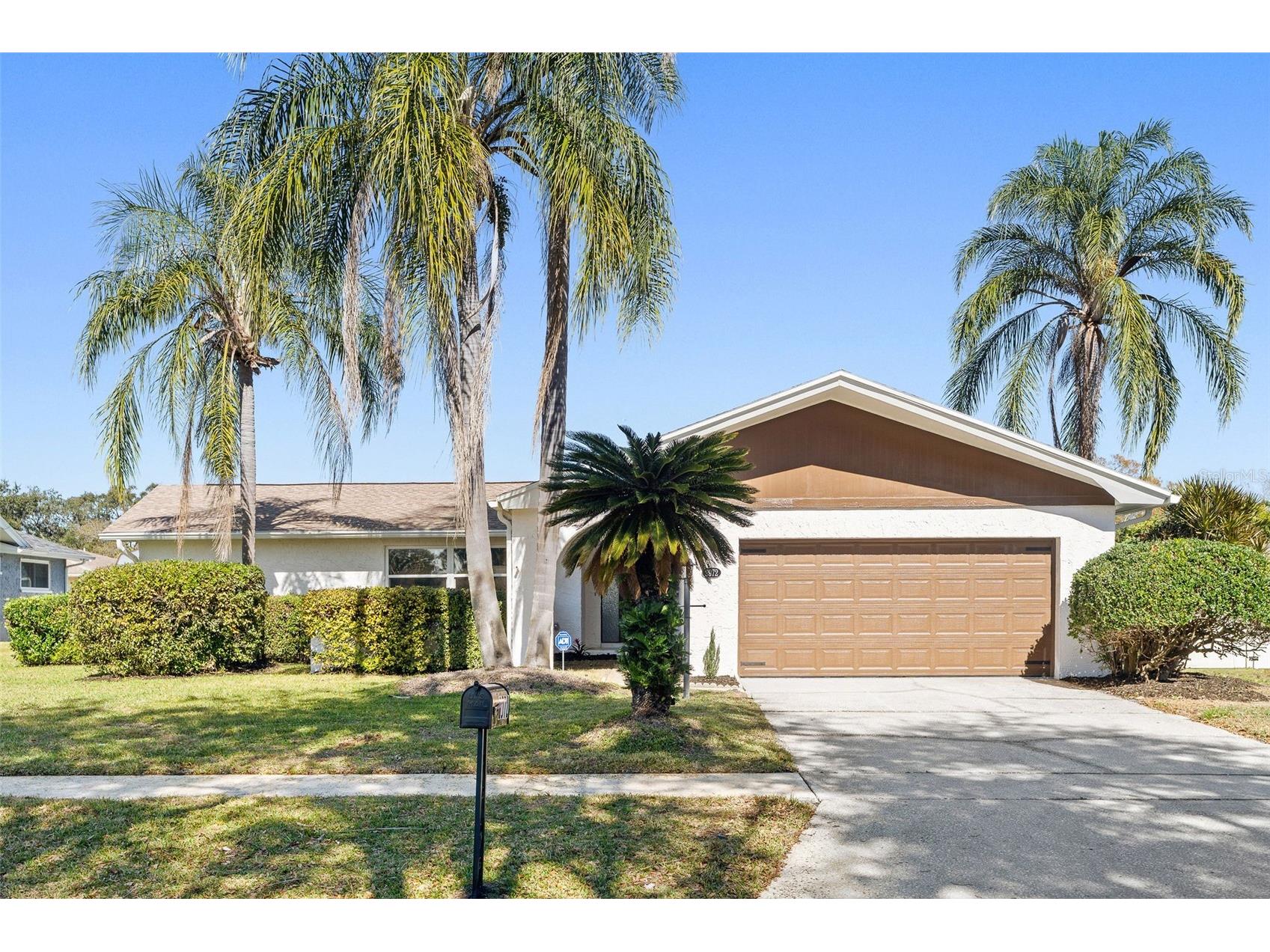2972 Compton Court Clearwater FL 33761 TB8469183 image1