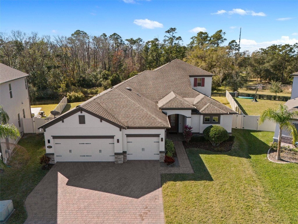 2972 Crystal Water Run Oviedo FL 32765 O6252018 image1