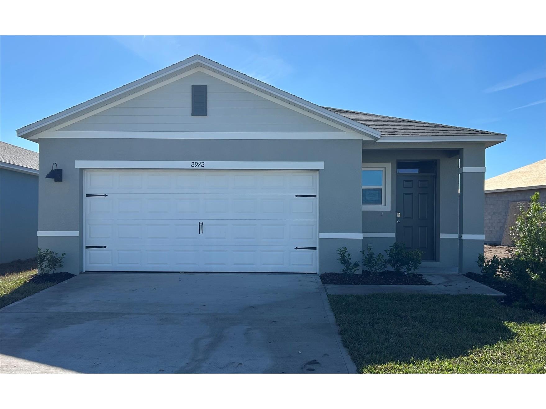 2972 House Finch Road Harmony FL 34773 O6360377 image1