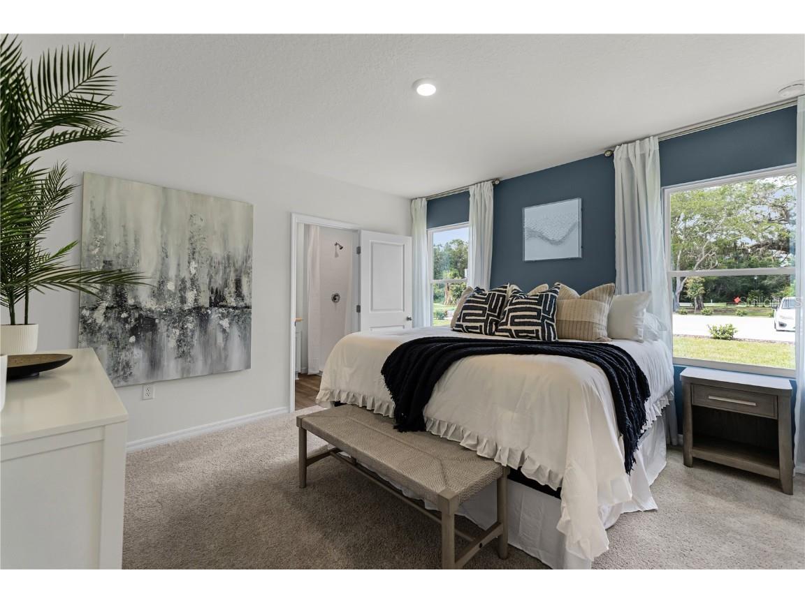 2972 House Finch Road Saint Cloud FL 34773 O6360377 image11