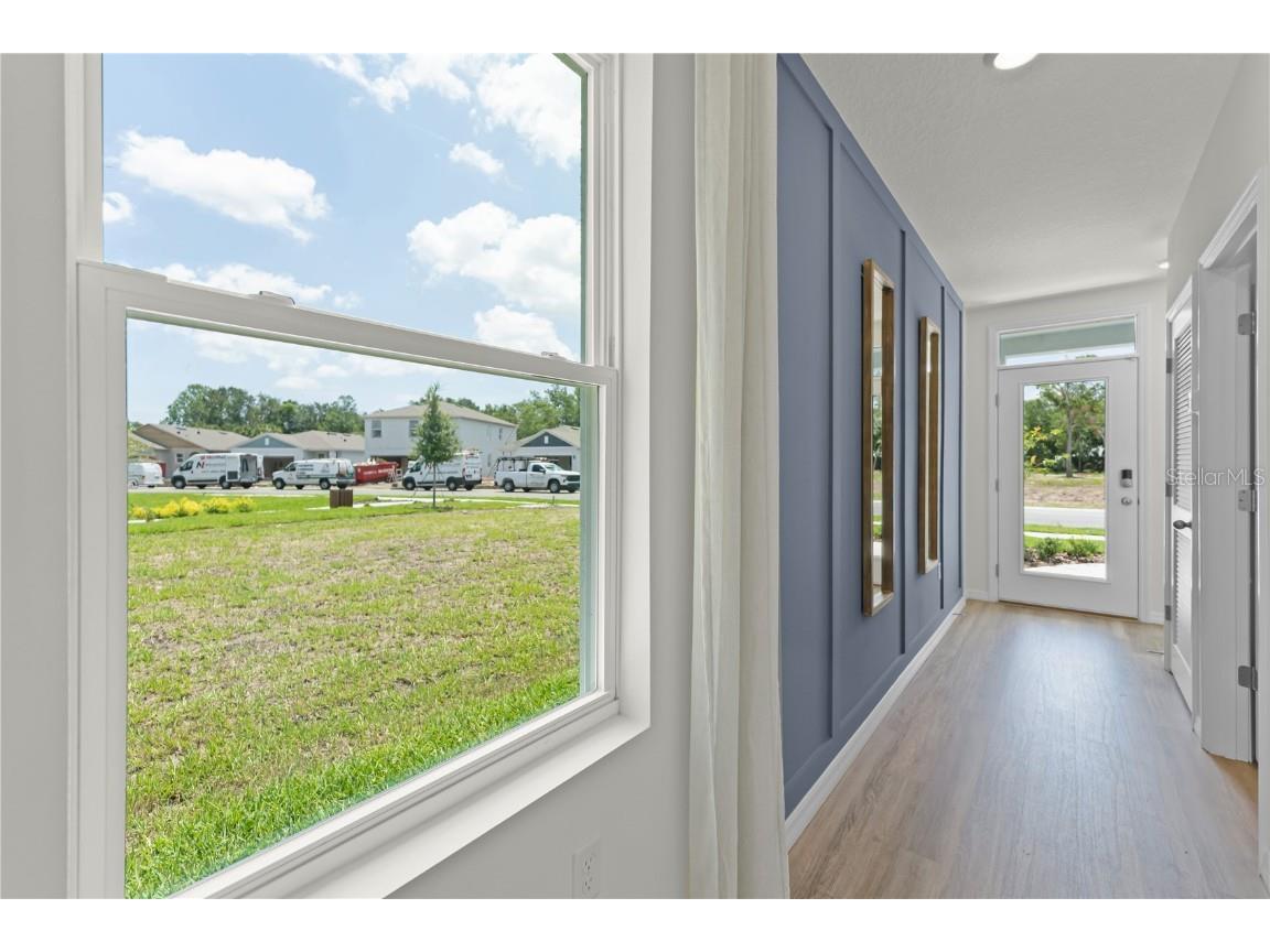 2972 House Finch Road Saint Cloud FL 34773 O6360377 image2