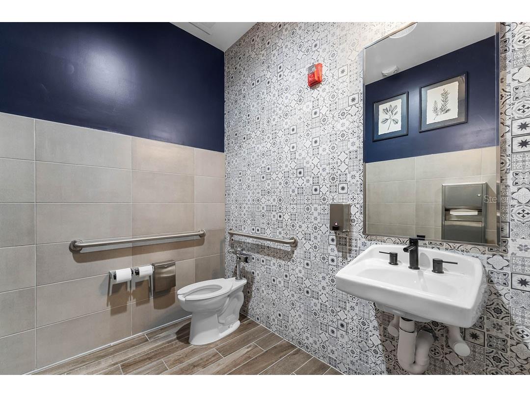 2972 House Finch Road Saint Cloud FL 34773 O6360377 image20