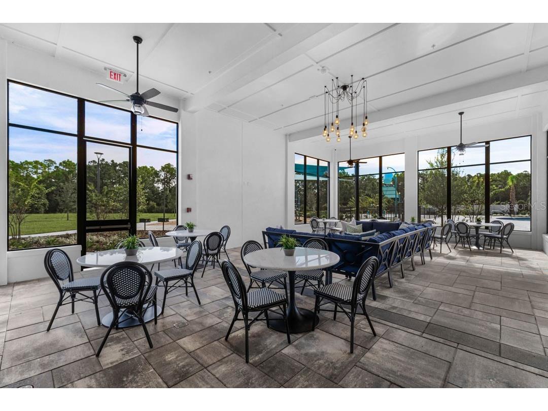 2972 House Finch Road Saint Cloud FL 34773 O6360377 image38