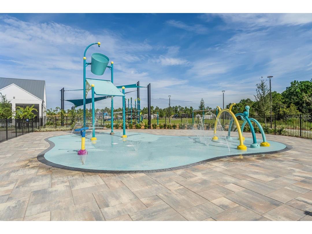 2972 House Finch Road Saint Cloud FL 34773 O6360377 image47