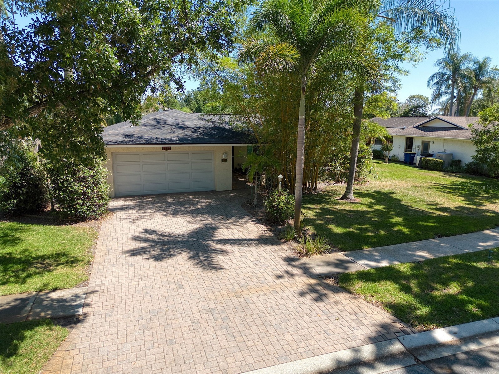 2972 Kenilwick Drive S Clearwater FL 33761 TB8506510 image1