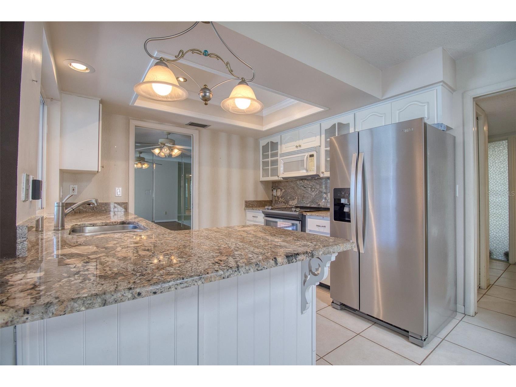 2972 Kenilwick Drive S Clearwater FL 33761 TB8506510 image10
