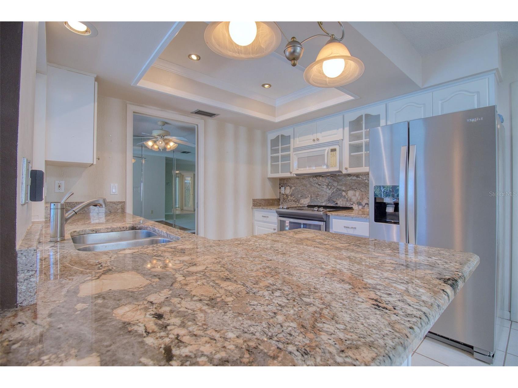 2972 Kenilwick Drive S Clearwater FL 33761 TB8506510 image11