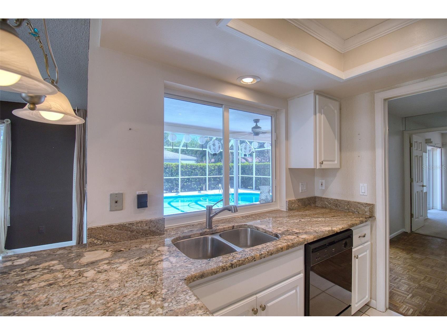 2972 Kenilwick Drive S Clearwater FL 33761 TB8506510 image12