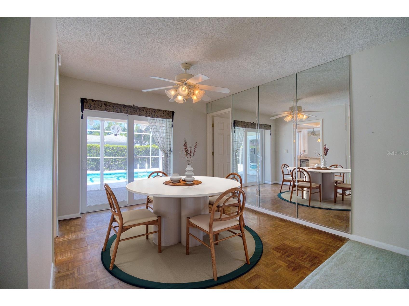 2972 Kenilwick Drive S Clearwater FL 33761 TB8506510 image13