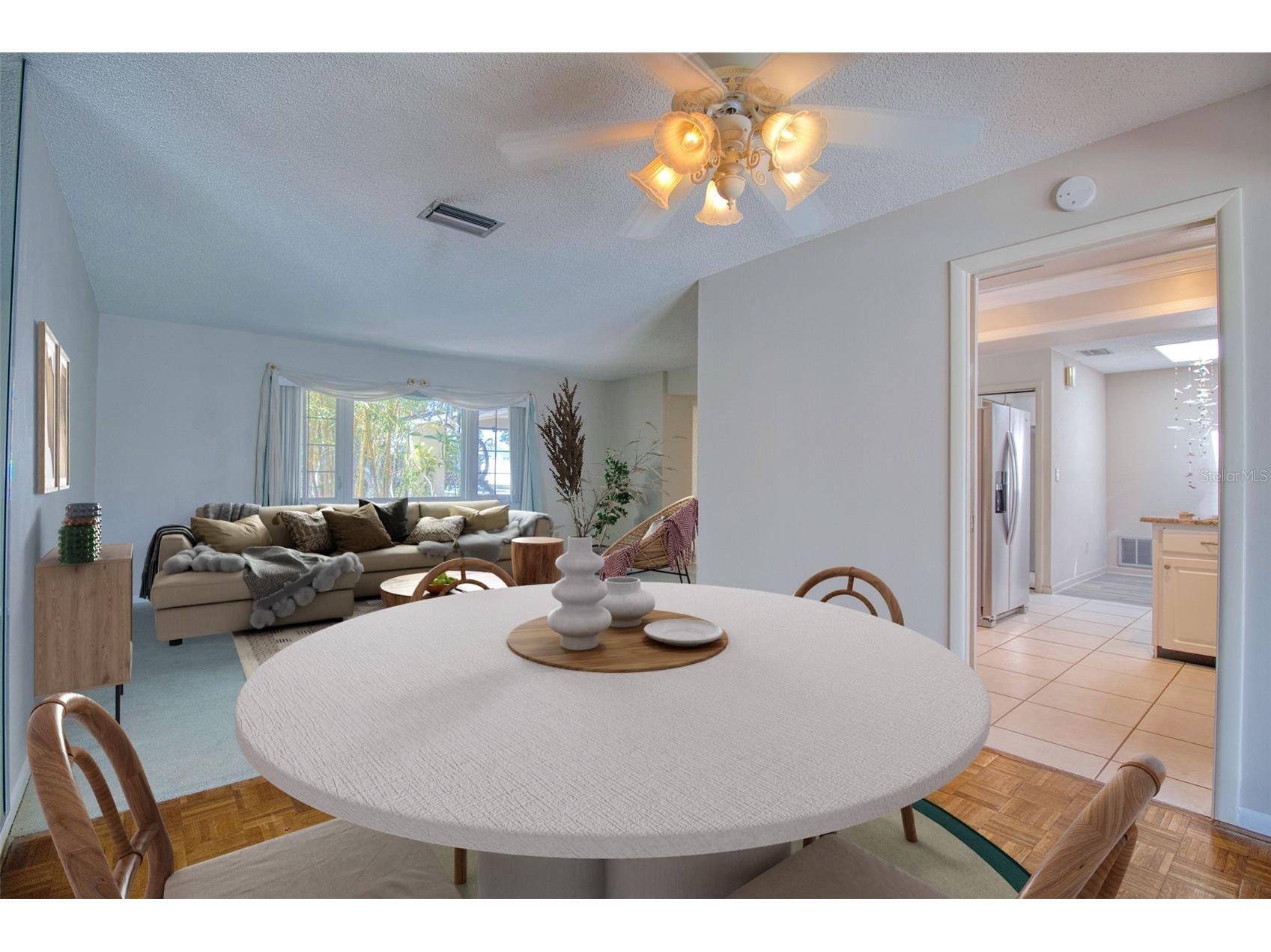 2972 Kenilwick Drive S Clearwater FL 33761 TB8506510 image14