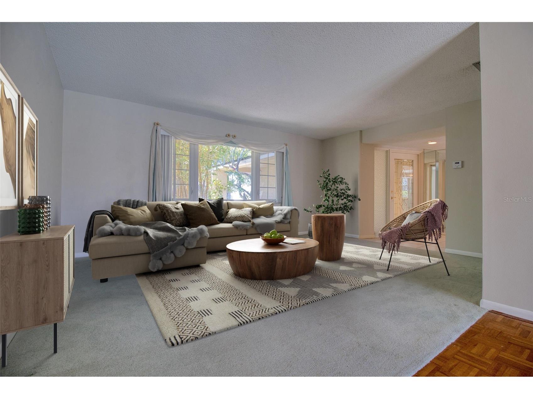2972 Kenilwick Drive S Clearwater FL 33761 TB8506510 image15