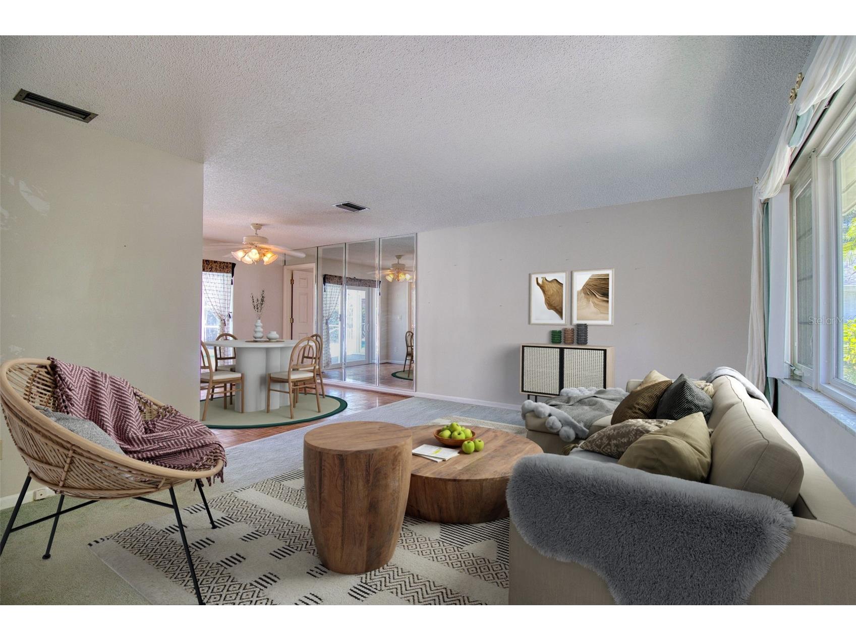 2972 Kenilwick Drive S Clearwater FL 33761 TB8506510 image16