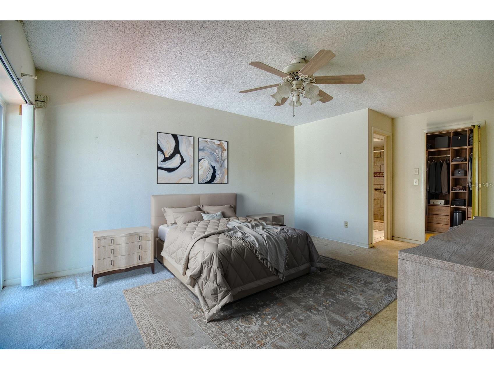 2972 Kenilwick Drive S Clearwater FL 33761 TB8506510 image17