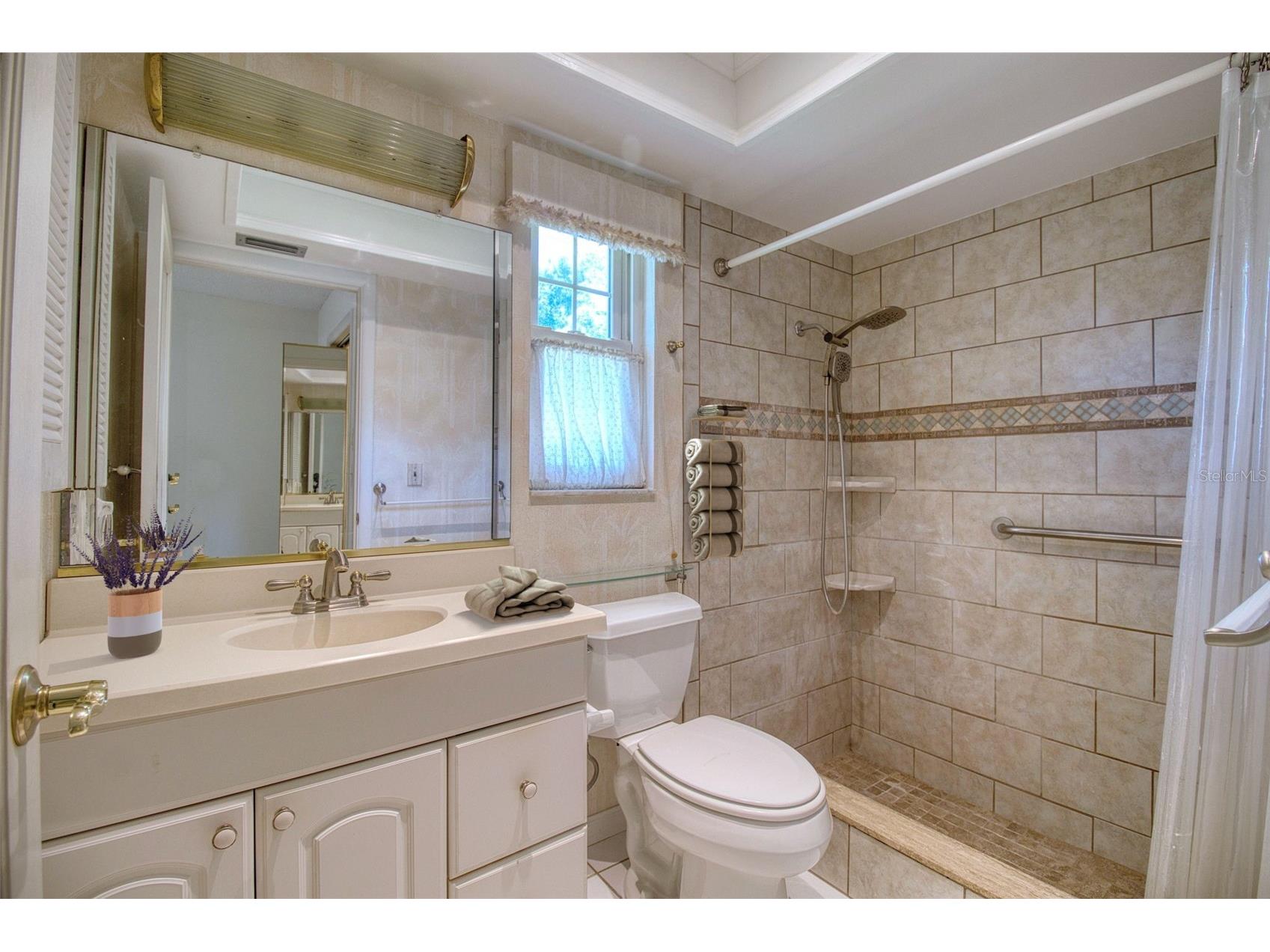 2972 Kenilwick Drive S Clearwater FL 33761 TB8506510 image19