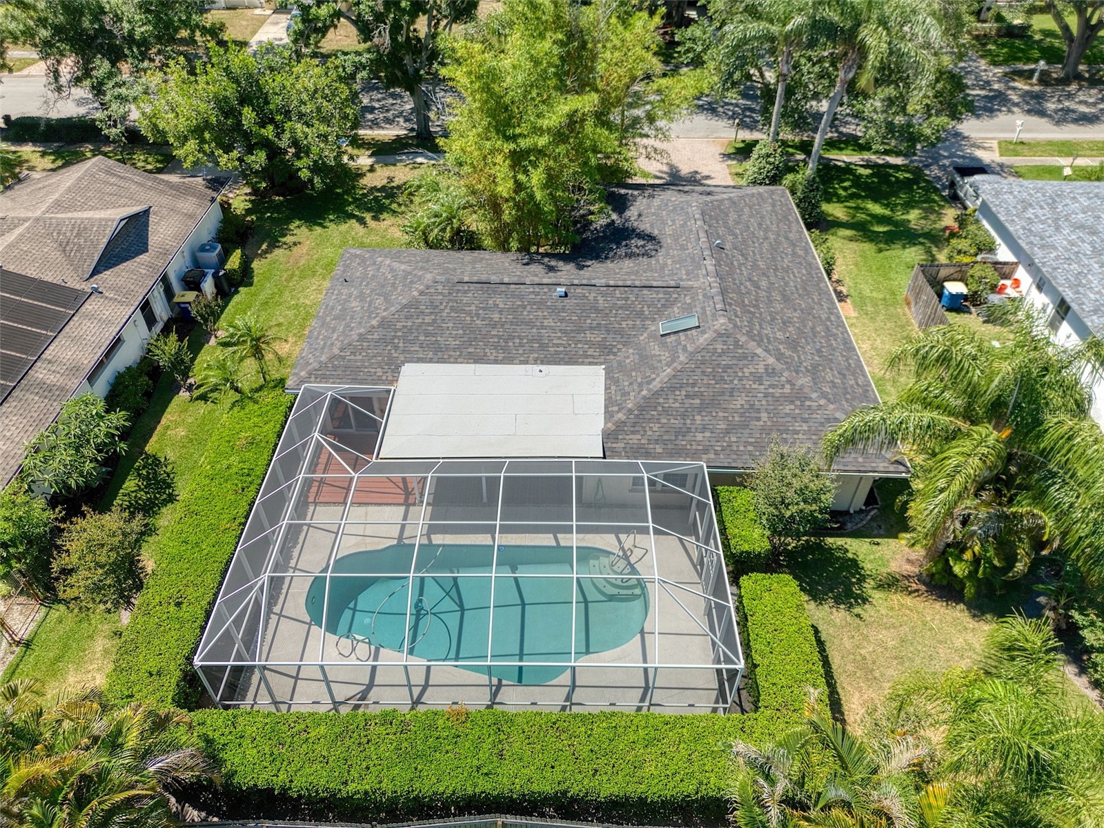 2972 Kenilwick Drive S Clearwater FL 33761 TB8506510 image2