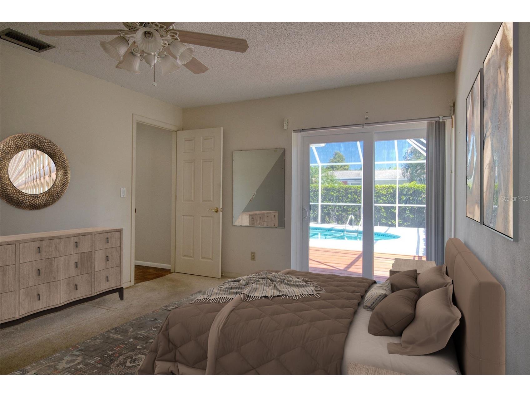 2972 Kenilwick Drive S Clearwater FL 33761 TB8506510 image20