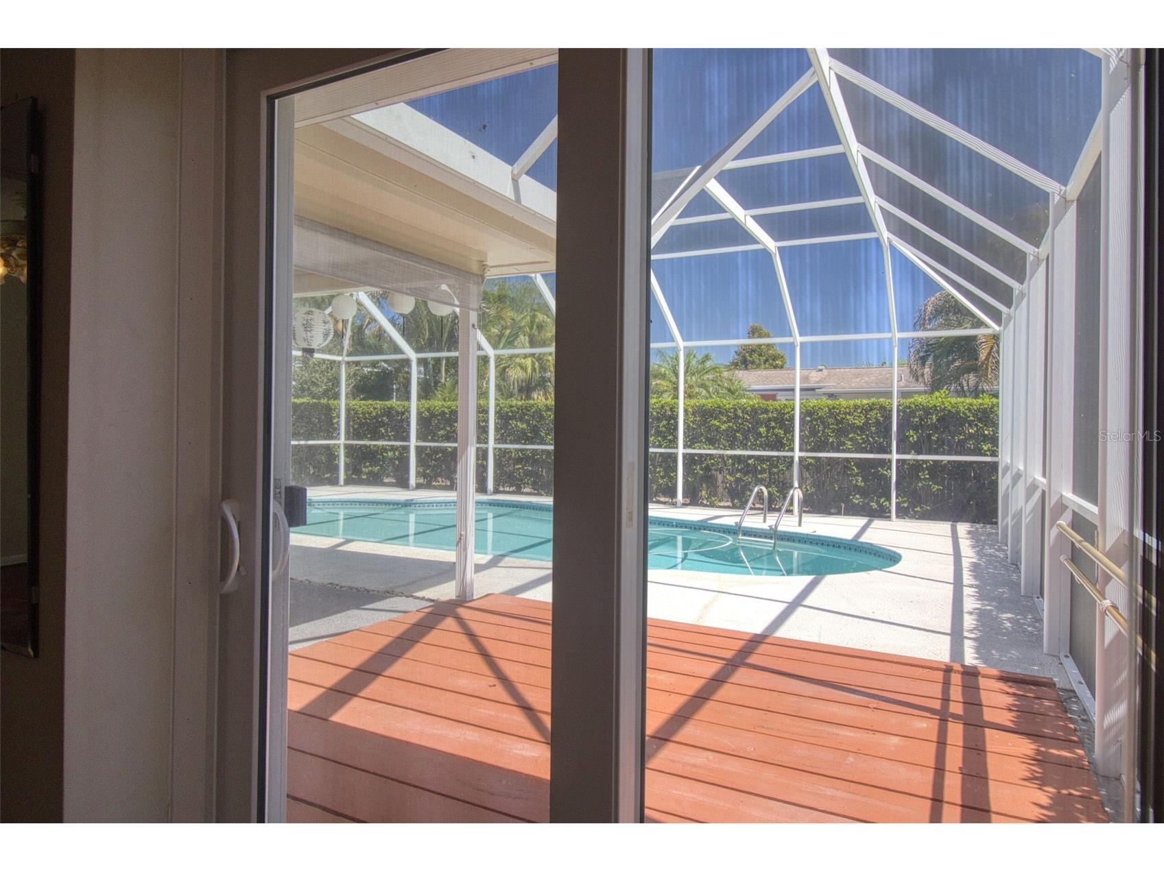2972 Kenilwick Drive S Clearwater FL 33761 TB8506510 image21