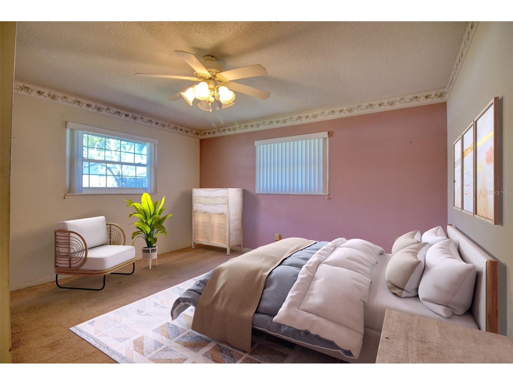 2972 Kenilwick Drive S Clearwater FL 33761 TB8506510 image22