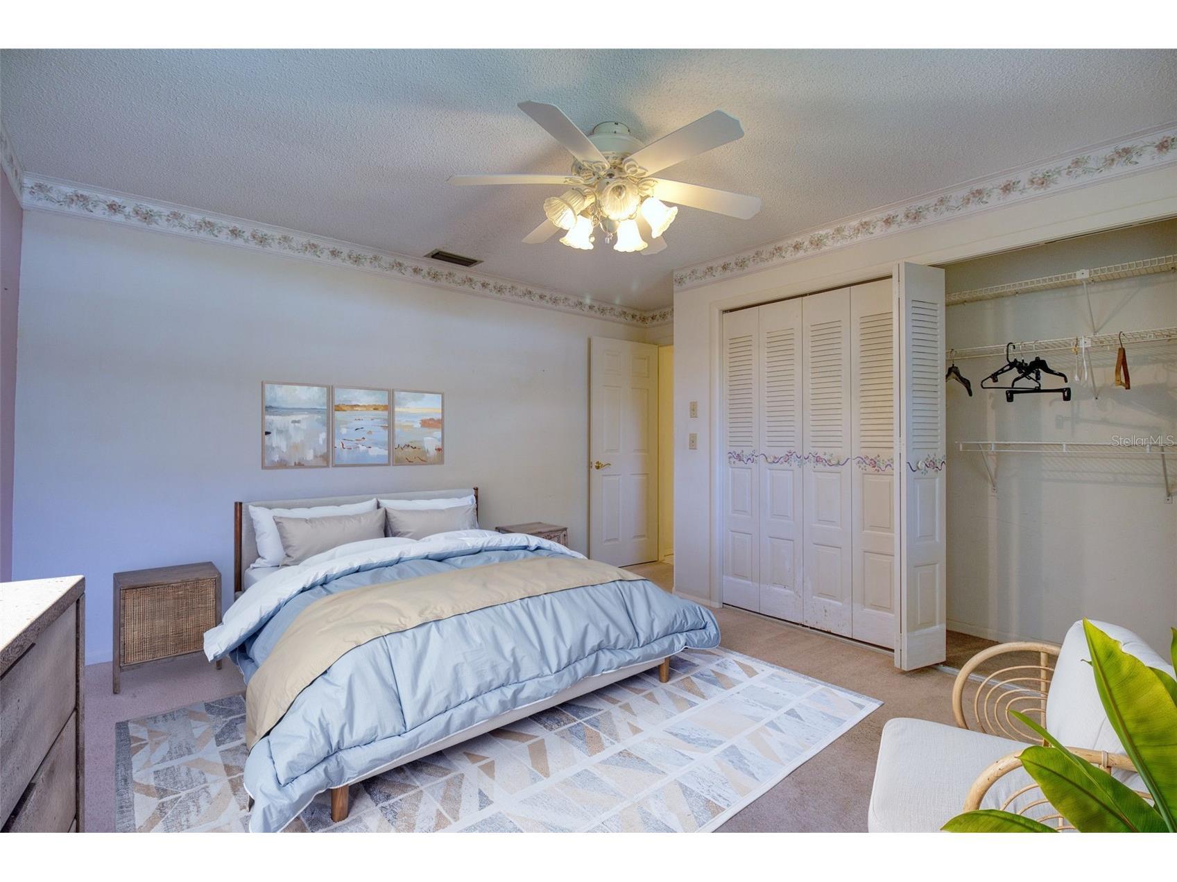 2972 Kenilwick Drive S Clearwater FL 33761 TB8506510 image23