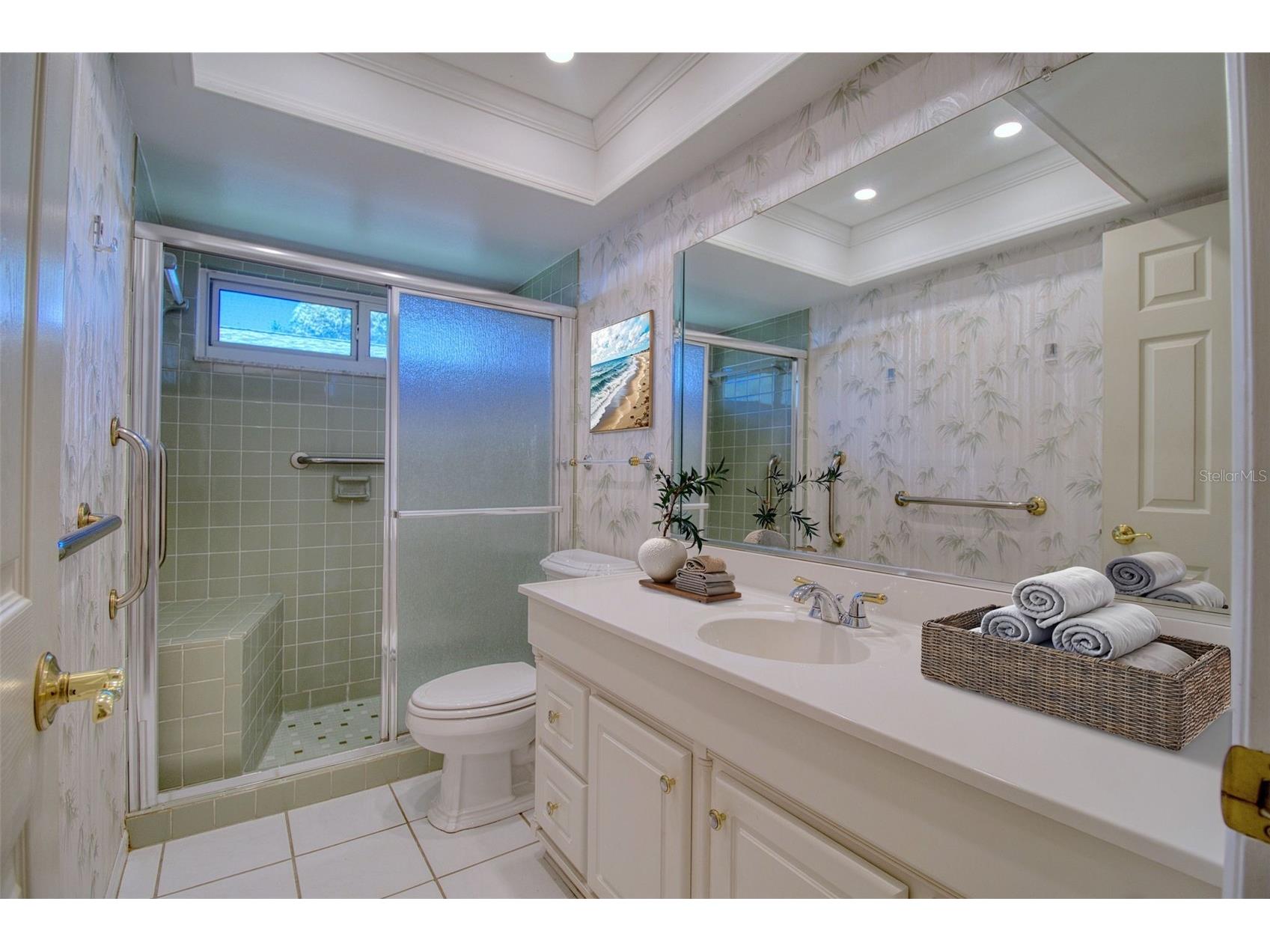 2972 Kenilwick Drive S Clearwater FL 33761 TB8506510 image24