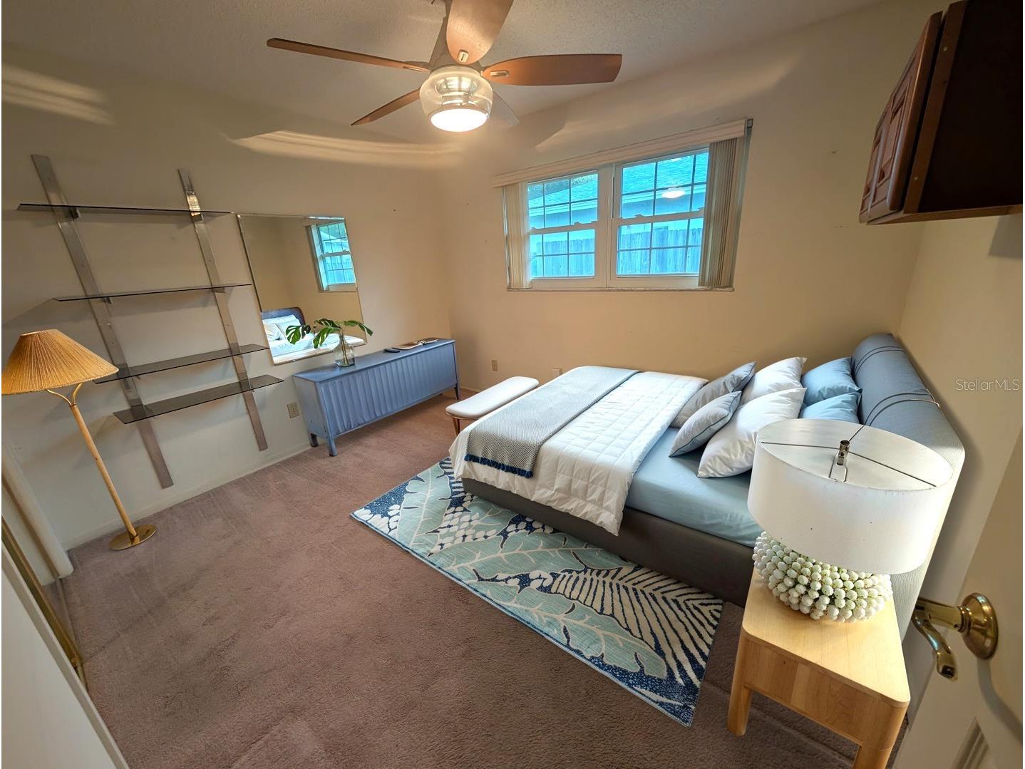 2972 Kenilwick Drive S Clearwater FL 33761 TB8506510 image25