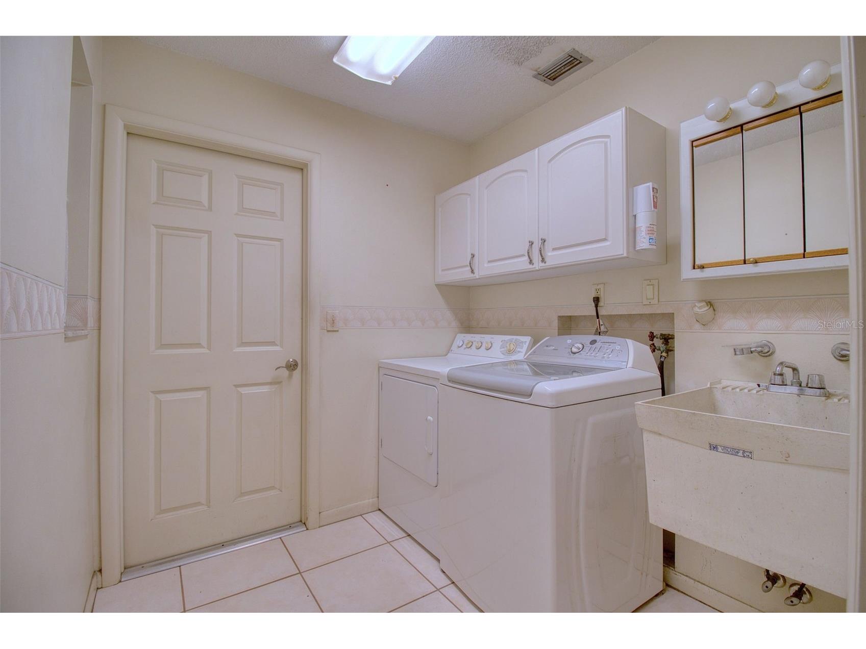 2972 Kenilwick Drive S Clearwater FL 33761 TB8506510 image27
