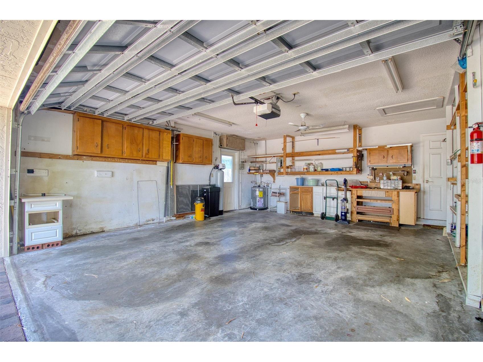 2972 Kenilwick Drive S Clearwater FL 33761 TB8506510 image28