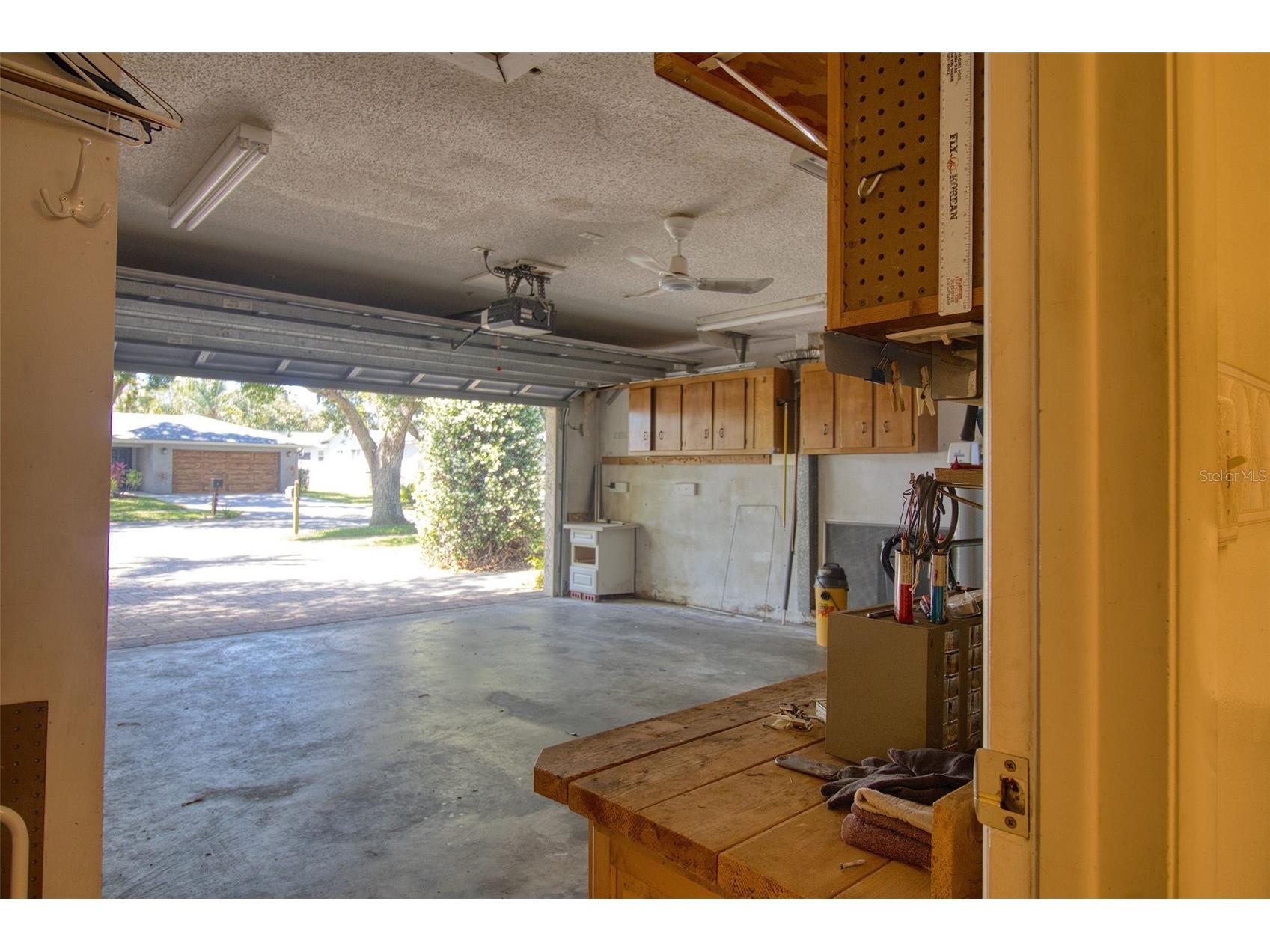 2972 Kenilwick Drive S Clearwater FL 33761 TB8506510 image29