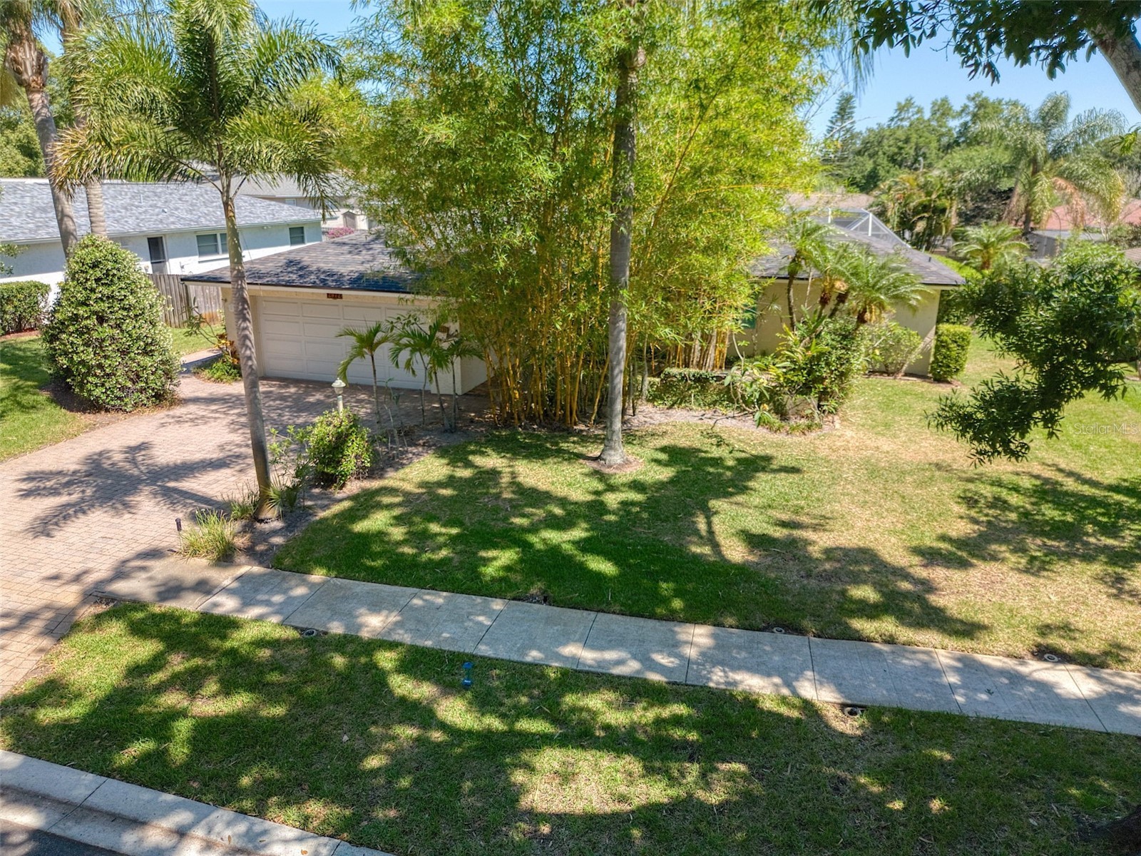2972 Kenilwick Drive S Clearwater FL 33761 TB8506510 image3
