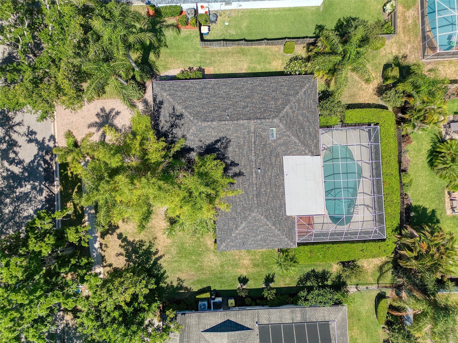 2972 Kenilwick Drive S Clearwater FL 33761 TB8506510 image30