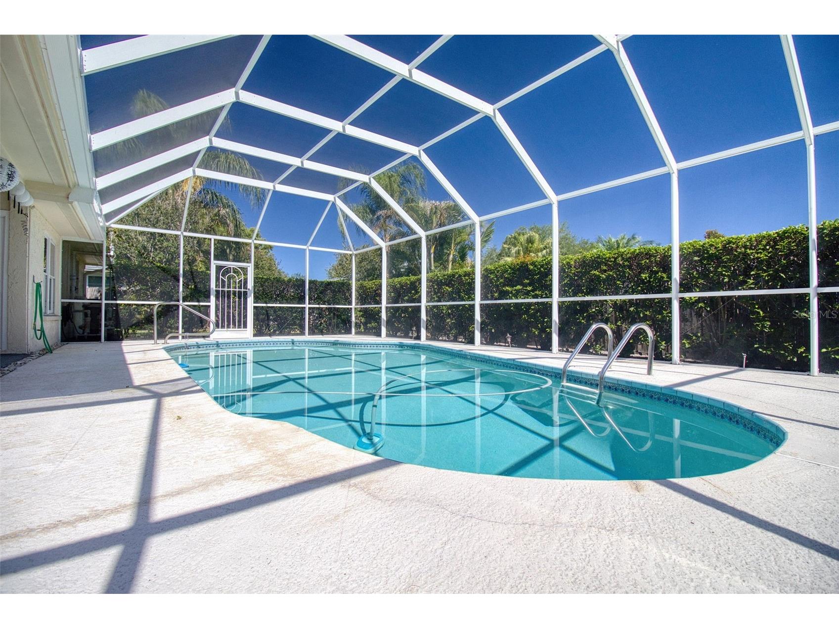 2972 Kenilwick Drive S Clearwater FL 33761 TB8506510 image31