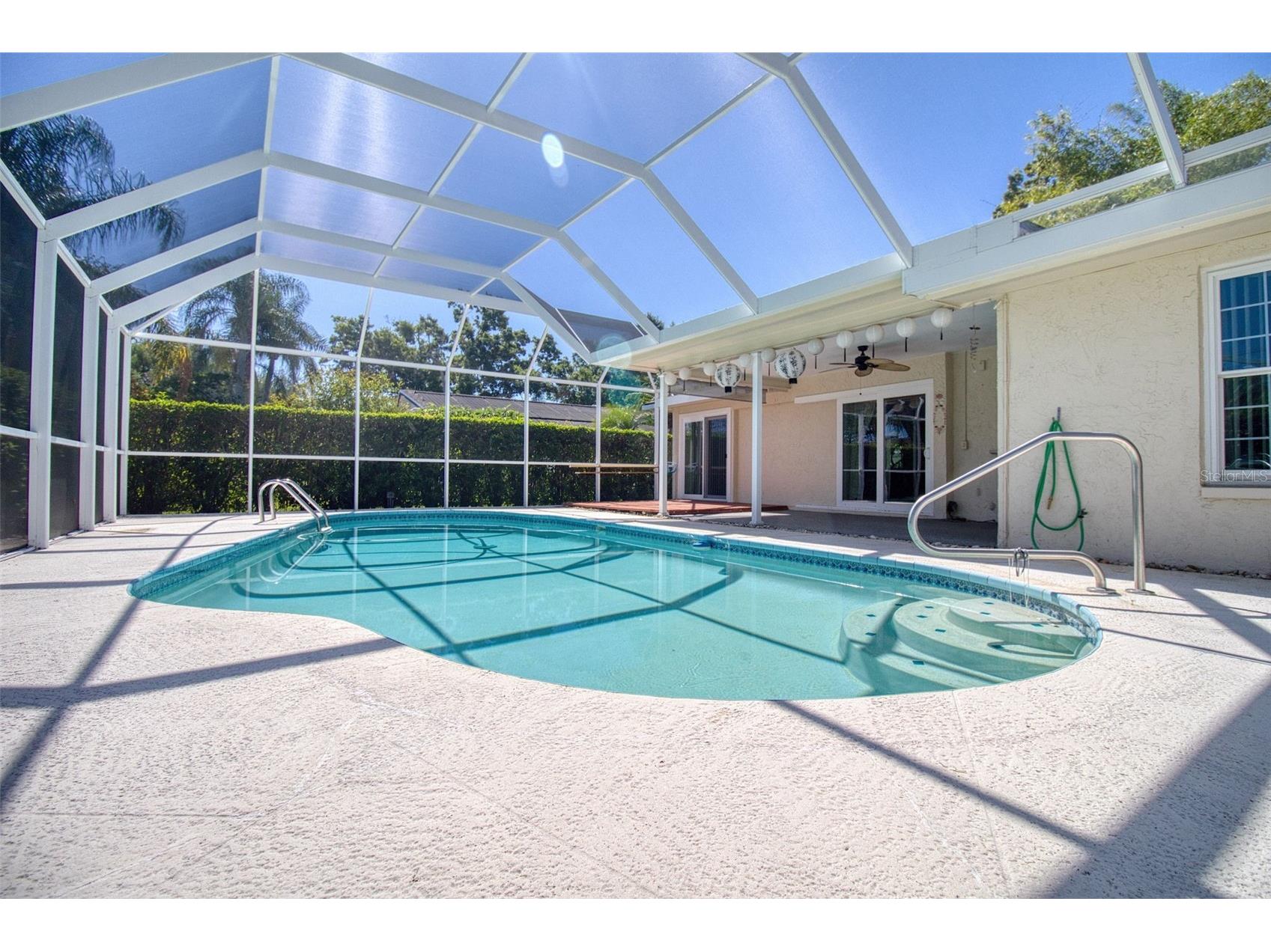 2972 Kenilwick Drive S Clearwater FL 33761 TB8506510 image32