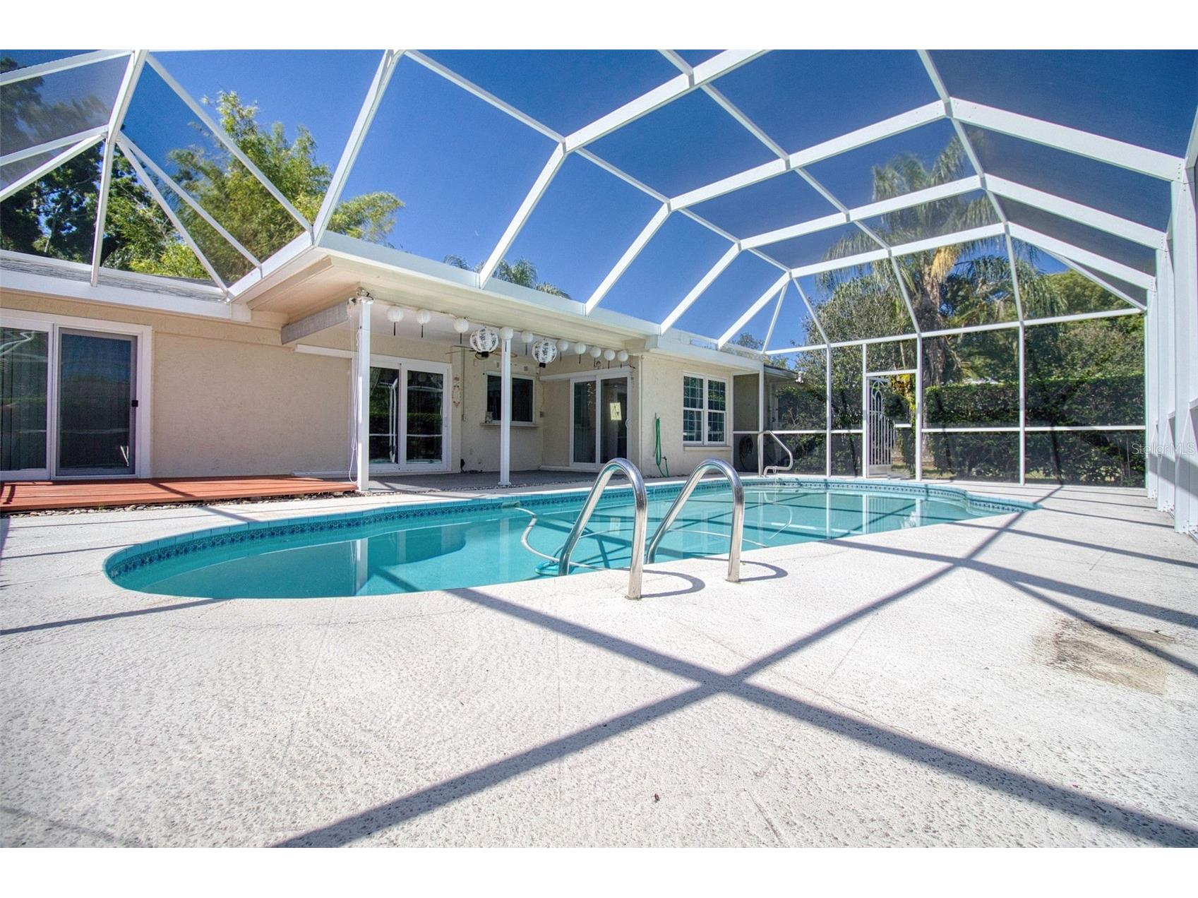 2972 Kenilwick Drive S Clearwater FL 33761 TB8506510 image33