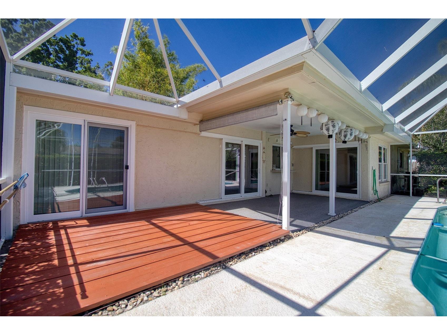 2972 Kenilwick Drive S Clearwater FL 33761 TB8506510 image34