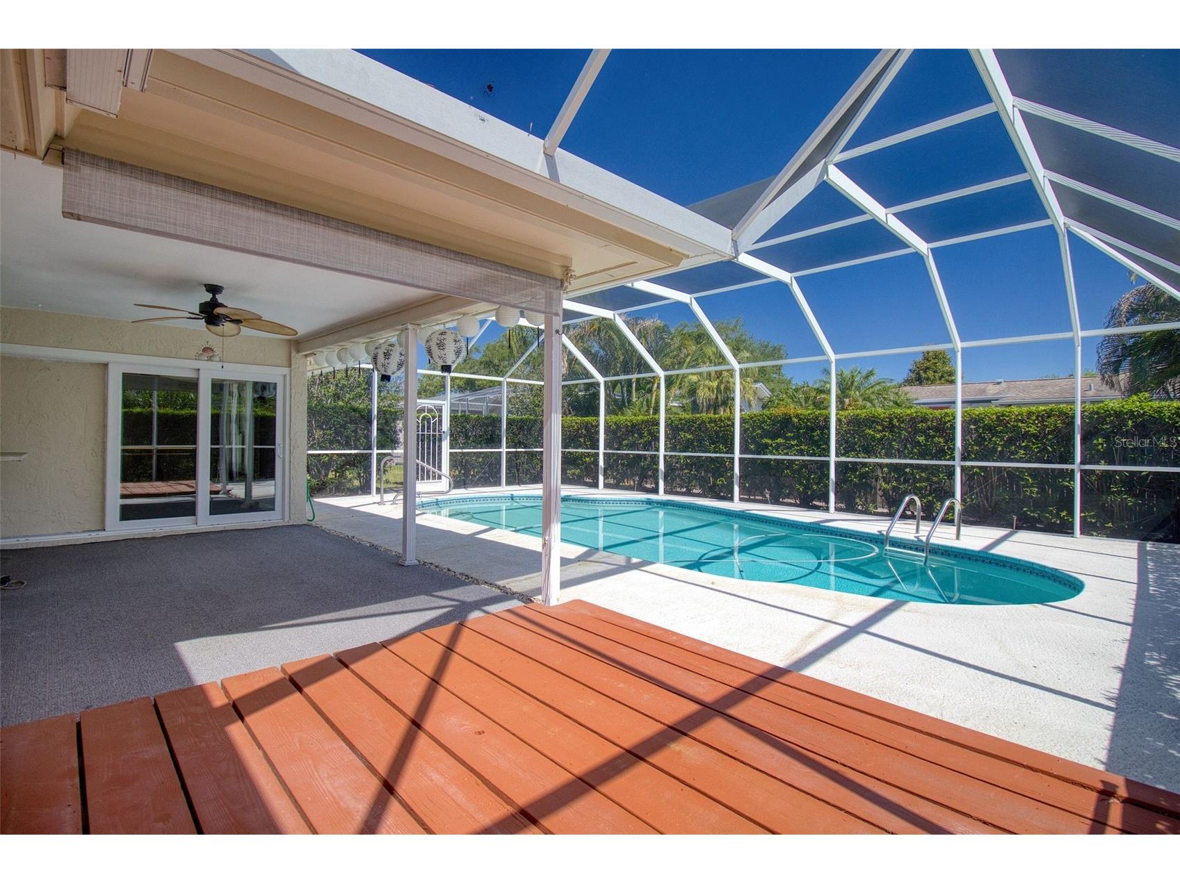 2972 Kenilwick Drive S Clearwater FL 33761 TB8506510 image35