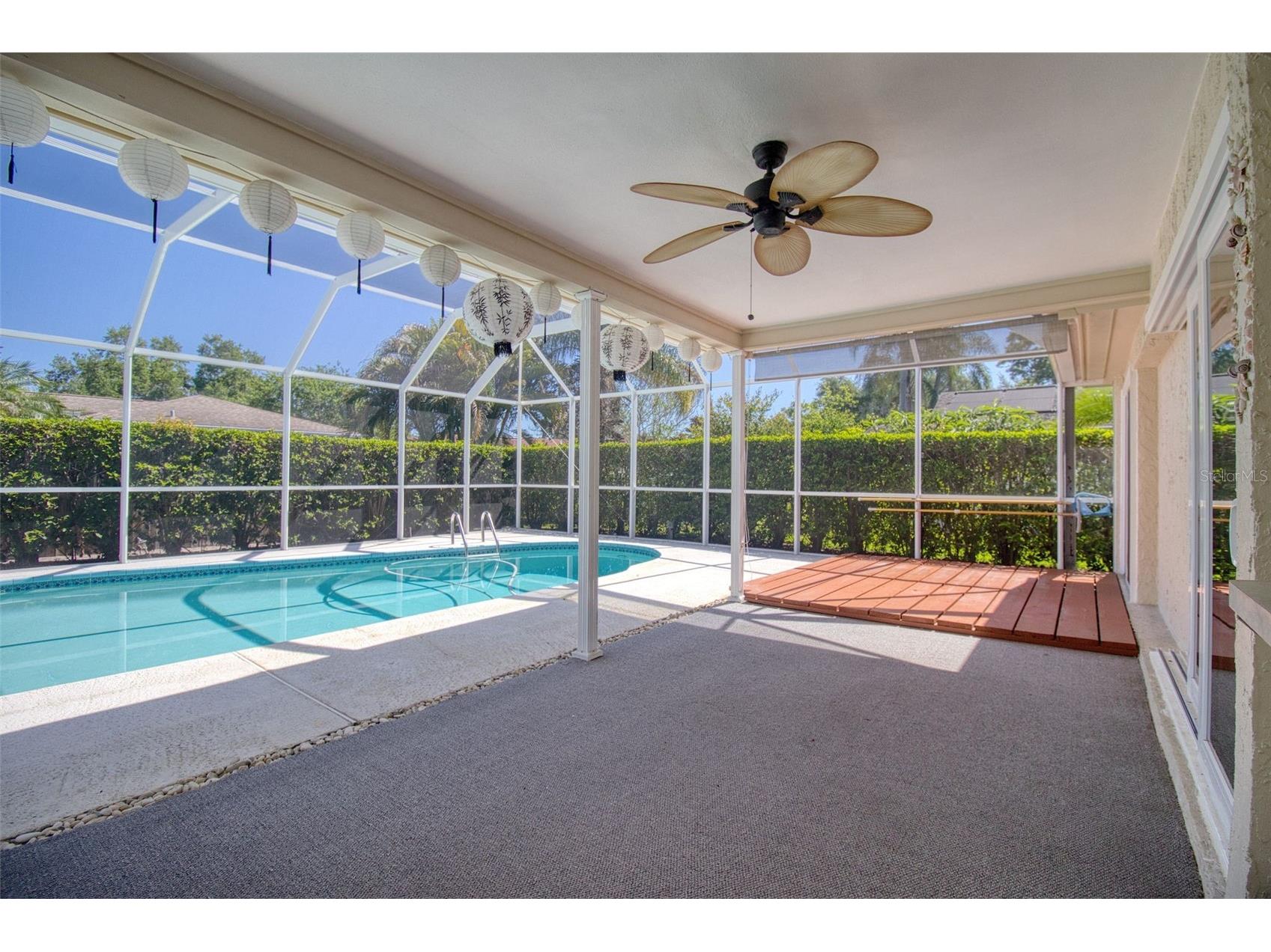 2972 Kenilwick Drive S Clearwater FL 33761 TB8506510 image36