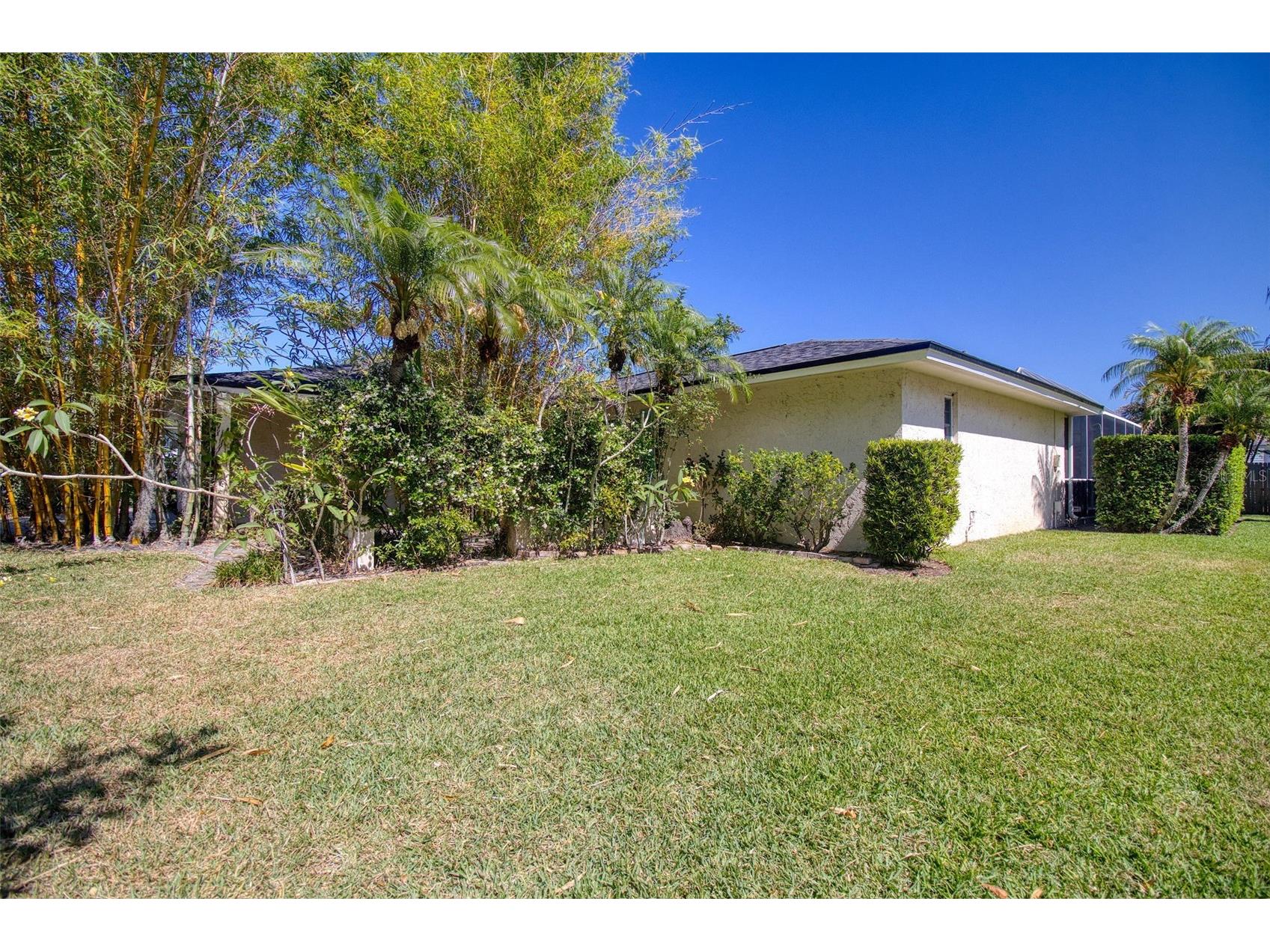 2972 Kenilwick Drive S Clearwater FL 33761 TB8506510 image37