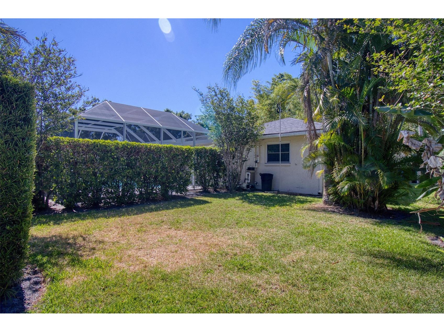 2972 Kenilwick Drive S Clearwater FL 33761 TB8506510 image38