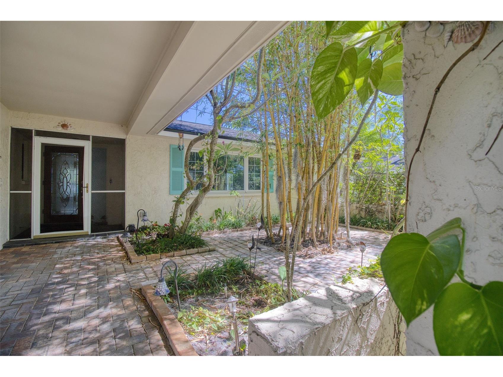 2972 Kenilwick Drive S Clearwater FL 33761 TB8506510 image4